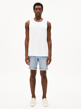 ARMEDANGELS | Jeansshorts NAAILO