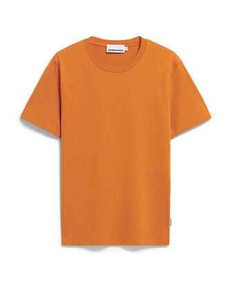 ARMEDANGELS | T-Shirt JAAMES