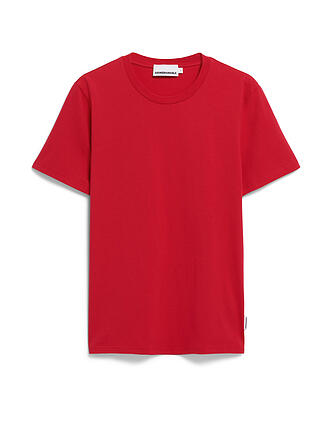 ARMEDANGELS | T-Shirt JAAMES