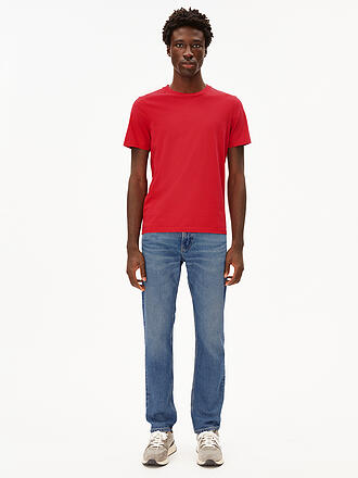 ARMEDANGELS | T-Shirt JAAMES