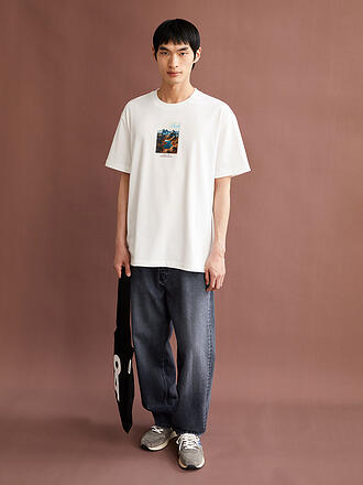 ARMEDANGELS | T-Shirt AADRU