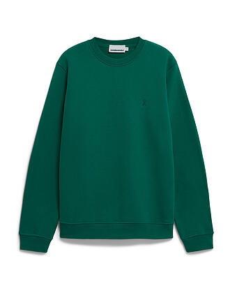 ARMEDANGELS | Sweat BAARO