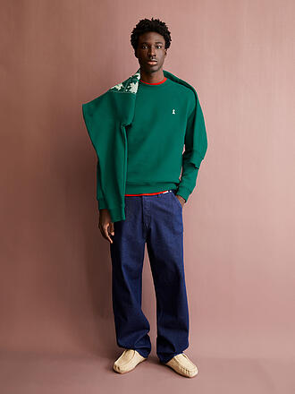 ARMEDANGELS | Sweat BAARO