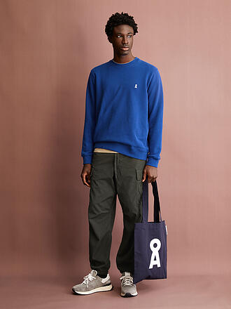 ARMEDANGELS | Sweat BAARO