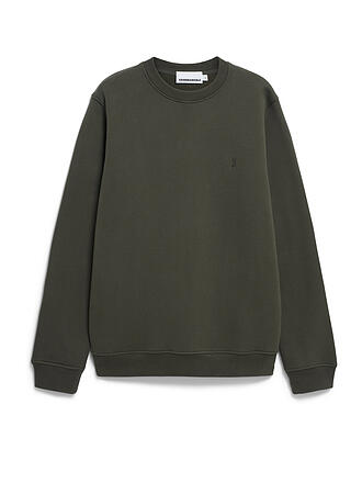 ARMEDANGELS | Sweat BAARO