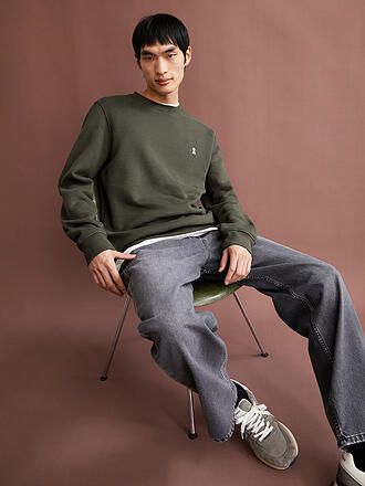 ARMEDANGELS | Sweat BAARO