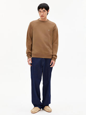 ARMEDANGELS | Sweat BAARO