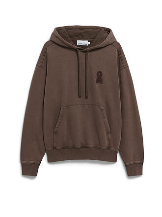 ARMEDANGELS | Sweat à capuche - Hoodie KIRAAN