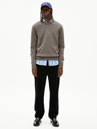 ARMEDANGELS | Pull ALVAARIO