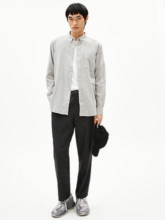 ARMEDANGELS | Chemise coupe regular ARAAMO