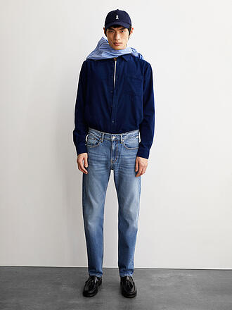ARMEDANGELS | Chemise coupe régulière SAAMY