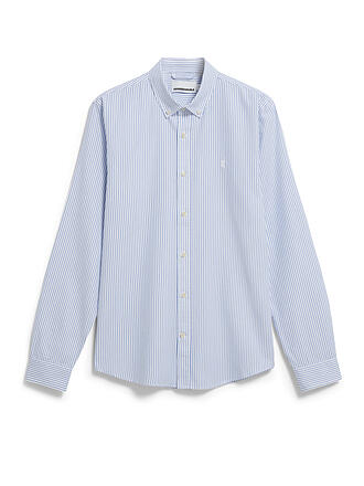 ARMEDANGELS | Chemise coupe régulière