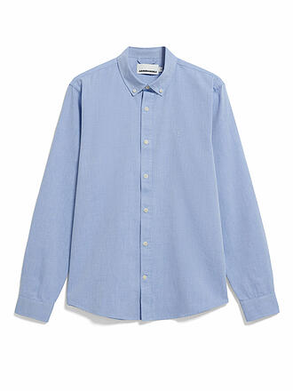 ARMEDANGELS | Chemise QUAASA