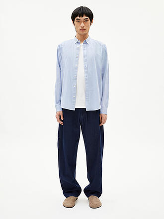 ARMEDANGELS | Chemise QUAASA