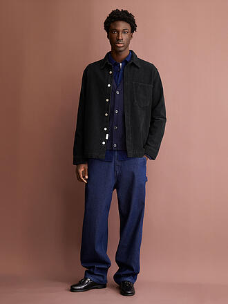 ARMEDANGELS | Surchemise YUNAAI CORDUROY