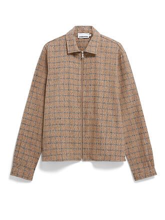 ARMEDANGELS | Blouson PASAALO