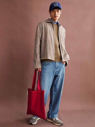 ARMEDANGELS | Blouson PASAALO