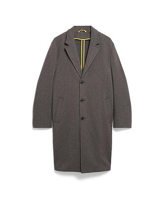 ARMEDANGELS | MANTEAU PAABLO