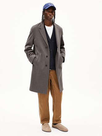 ARMEDANGELS | MANTEAU PAABLO