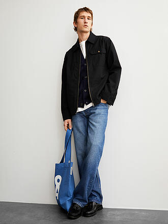 ARMEDANGELS | Jeans coupe droite AARY