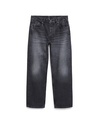 ARMEDANGELS | Jeans Coupe Droite AARY