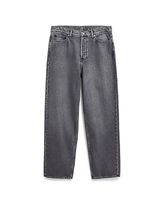 ARMEDANGELS | Jeans Baggy Fit JAAMEO
