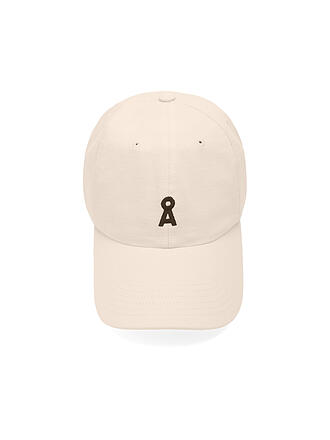 ARMEDANGELS | Casquette YENAAS