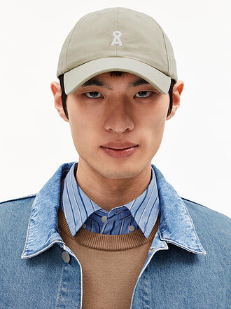 ARMEDANGELS | Casquette YENAAS