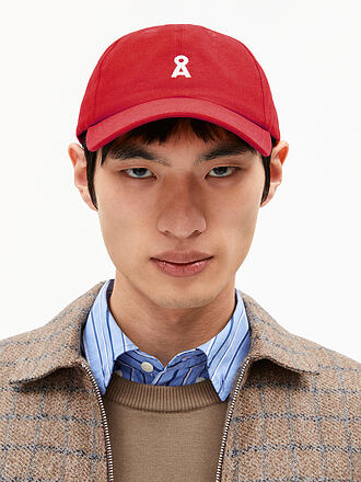 ARMEDANGELS | Casquette YENAAS