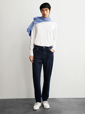 ARMEDANGELS | Jeans Coupe fuselée AARJO TARPA