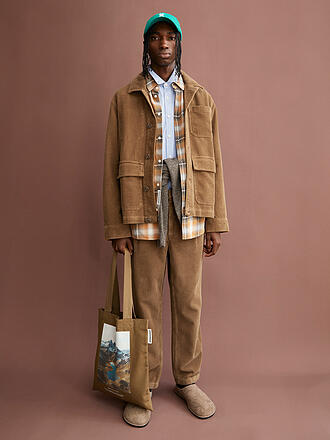 ARMEDANGELS | Veste AVAAN