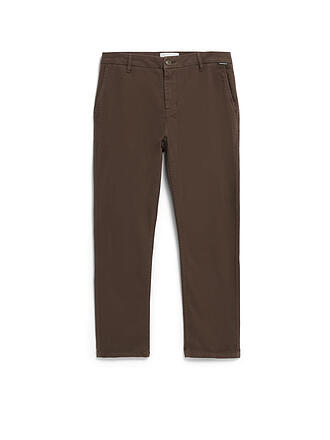 ARMEDANGELS | Chino AASTER