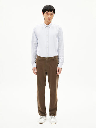 ARMEDANGELS | Chino AASTER