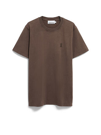 ARMEDANGELS | T-Shirt ICONIC MAARKOS