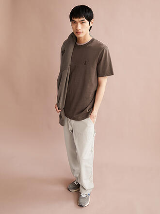 ARMEDANGELS | T-Shirt ICONIC MAARKOS