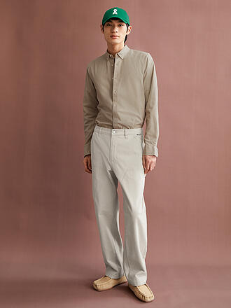 ARMEDANGELS | Chemise coupe regular