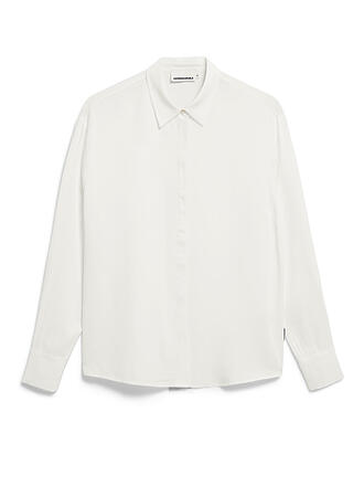 ARMEDANGELS | Blouse LARISAANA