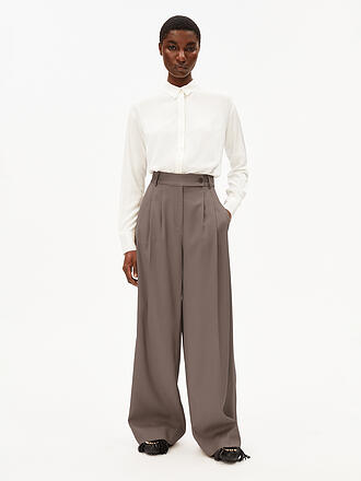 ARMEDANGELS | Blouse LARISAANA