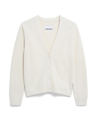 ARMEDANGELS | Cardigan MENAAL