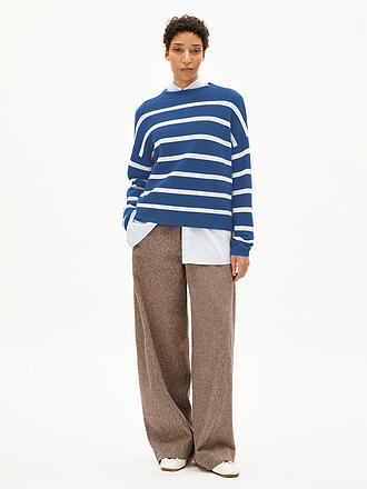 ARMEDANGELS | Pull MERINAA