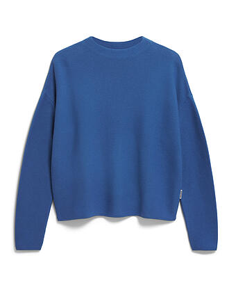 ARMEDANGELS | Pull MERINAA