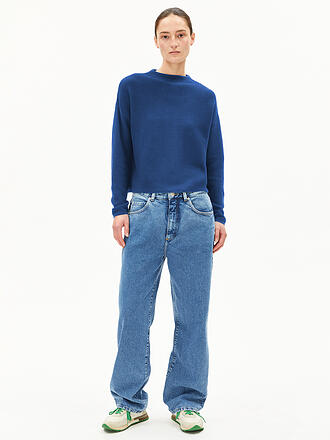 ARMEDANGELS | Pull MERINAA