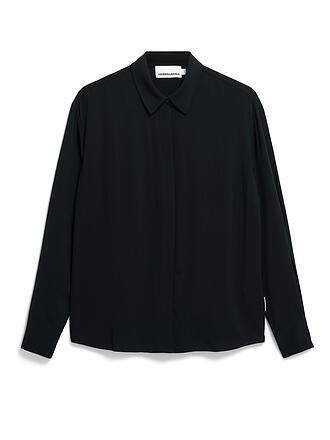 ARMEDANGELS | Blouse LARISAANA