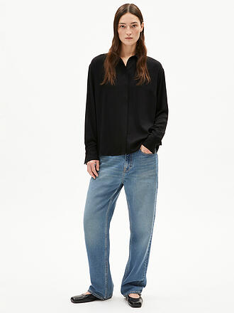 ARMEDANGELS | Blouse LARISAANA