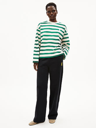 ARMEDANGELS | Sweater ICONIC FRANKAA