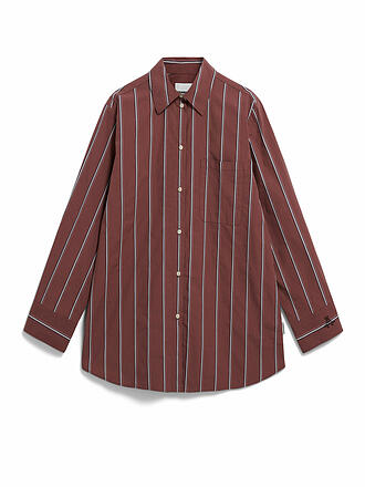 ARMEDANGELS | Blouse HALIAA