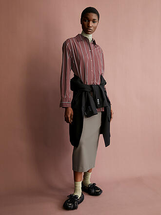 ARMEDANGELS | Blouse HALIAA