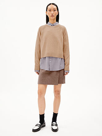 ARMEDANGELS | Pull DILIRIAA REGLANA