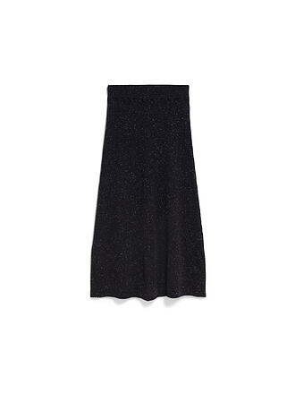 ARMEDANGELS | Midi-jupe HANAA