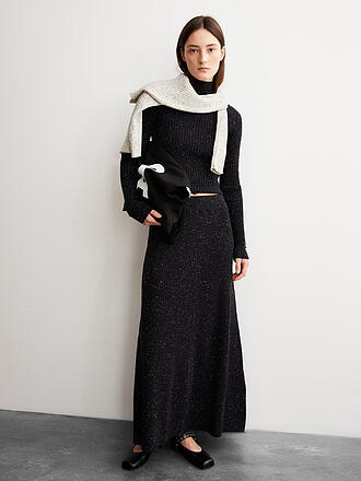 ARMEDANGELS | Midi-jupe HANAA